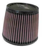 Universal cone filter K&N - RU-4450