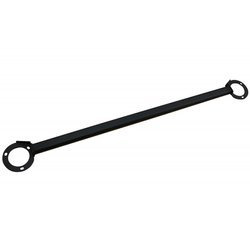 BMW E60 Domstrebe - hinten