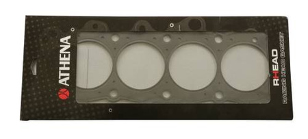 Athena MLS Zylinderkopfdichtung Peugeot 2.0L 16V EW10 TH.1,30mm D.86m