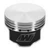 Wiseco Einzelkolben VW 1.8L 1.320 3228XC