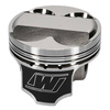 Kute tłoki Wiseco - zestaw Honda Civic B18C-A1-B1/B17A1/B16A(BOD)