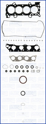 Komplettdichtungssatz Ajusa Honda 2.0L 16v - K20A