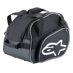 Torba na kask Alpinestars Flow V3