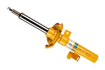Bilstein B6 shock absorber Ford Focus II