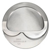 Wiseco stumokliu rinkinys CHEVY LSX -25cc R/DOME 1.110 CH B:4.125 - K0035X125