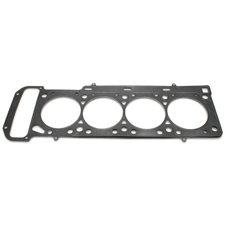 Cometic Head Gasket BMW 1990cc 86-92 94.5mm .075" MLS-5 S14B20/B23