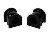 Whiteline stabilizatoriai - Galinis 21mm - W23634 Honda Civic VIII