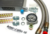 Mocal PRO oil cooling kit