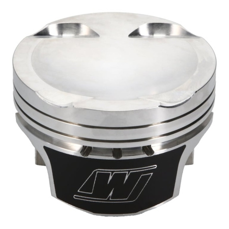 Wiseco stumokliu rinkinys Mitsubishi 4B11 Evo X '08+ Str. 94.0mm 8.8:1
