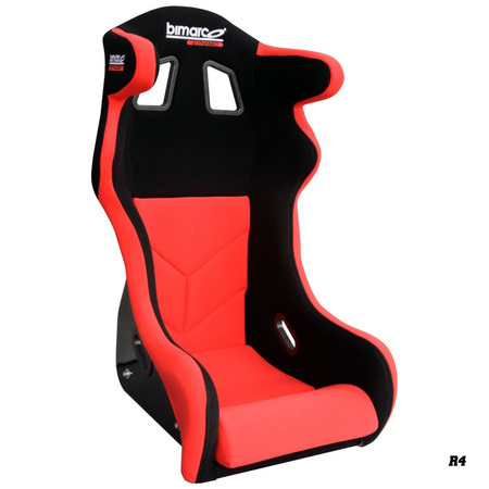 Car Seat BIMARCO DYNAMIC