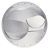 Wiseco stumokliu rinkinys BBC Brodix SR20 +23cc 1.120 CH B:4.600 - K0159B100
