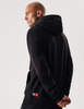 Diverse DAKAR sweatshirt - DKR HOODY 3