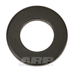 ARP "7/16"ID 13/16"OD .120"TH black washer" (1pcs)