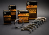 ACL Pleuellagerschale Ford/Volvo 2.5L 5-cyl 0.25mm