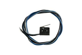 Turbosmart manual boost controller - MBC típus eB2 Microswitch