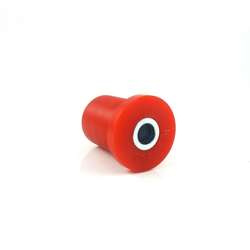 Front (Upper) Wishbone Bush - MPBS: 6202909 Toyota Land Cruiser J90,