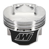 Wiseco Kolbenset Opel/Saab 2.0 LSJ/LNF 16V Turbo -(BOD)
