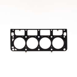 Cometic Head Gasket HG LS Gen III/IV 3.910", MLS .040"