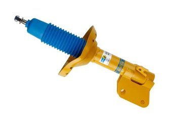 Sportinis amortizatorius Bilstein B8 Subaru WRX