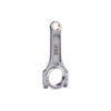 ZRP Conrod Kit VAG 1.8L TSI EA888 148.00 Pin:21.00 I-Beam