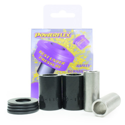 Uniwersalny zestaw tulei dla Westfield Powerflex Road Series Kit Car Kit Car Range PF99-116