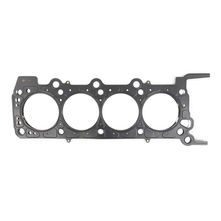 Cometic Head Gasket HG Ford 4.6/5.4 Modular 92mm MLS .027" LHS