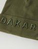 Įvairi DAKAR Žieminė kepurė - DKR DANY VI