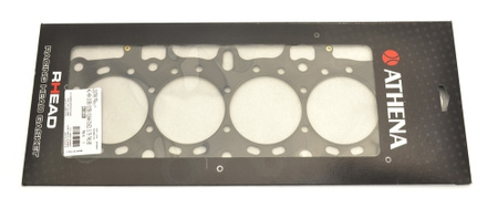 Athena Head Gasket MLS Honda 1.6L 16V D16A6 D.79MM TH.0,85mm