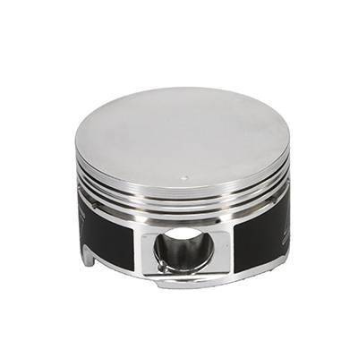 Wiseco dugattyúkészlet Mini Cooper S 1.6L 16V(0cc FT) 8.5:1 -BOD