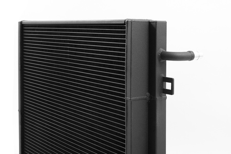 Wymiennik ciepła Forge (Chargecooler Radiator) dla silników BMW B48 i B58