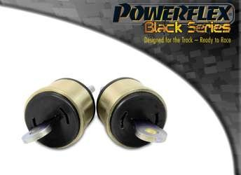 Polyurethan buchsen Powerflex Ford Kuga Models Kuga MK2 (2012-2019) PFR19-812BLK Nr. im Diagramm: 12