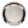 Wiseco Piston Kit Mitsubishi Eclipse 4G63 2.0L(8.3:1)