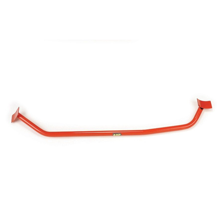 OMP strut brace for Citroen C3- MA/1880