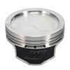Kute tłoki Wiseco - zestaw Chevy LS -20cc R/Dome 1.110 B:4.070 - K456X7