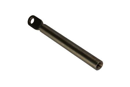 Clevis Turbosmart Wastegates 6.3mm x 100mm M6