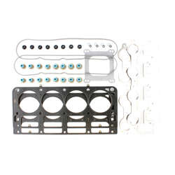 Zestaw uszczelek górnych silnika Cometic HG LS Gen III/IV 4.150" MLX .052"