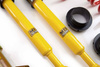 Threaded suspension Street Mercedes-Benz CLK (C209)