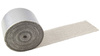 IRP fiberglass thermal tape