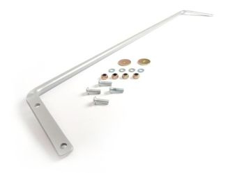 Stabilizatoriusiai Whiteline Galinis 20mm - Ford Fiesta (2013-->)