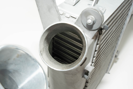 Intercooler Forge do Audi RS6 (C8) - FMINT23