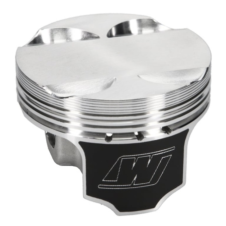 Wiseco Piston Single Honda RSX-S 2.0L K20 '02-06/CR-V/Accord