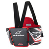 Alpinestars AK-1 Jugend-Rippenschutz