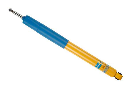 Bilstein B6 shock absorber Toyota Tundra