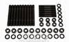 Zestaw śrub głównych ARP 154-5613 ARP Main Stud Kit Ford SB 351 Dart SHP Ford Small Block