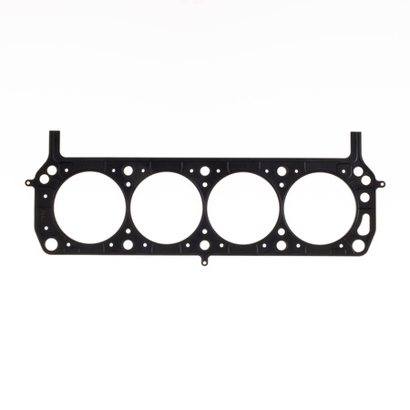 Uszczelka głowicy Cometic HG Ford SB 302/351 Windsor SVO 4.100" MLS .045"
