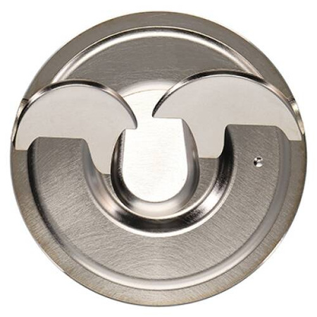 Kute tłoki Wiseco - zestaw Chevy LT1 6.2L -10cc 1.115 CH B:4.125 - K0235X6