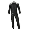 OMP Tecnica Superlight Racing Overalls