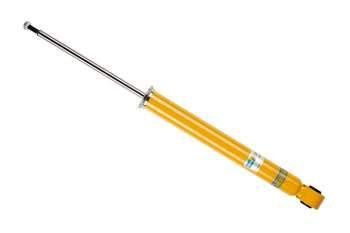 Sportiniai amortizatoriai Bilstein B6 Opel Astra J GTC