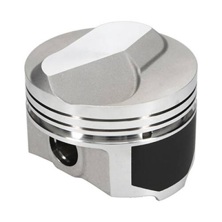 Kute tłoki Wiseco - zestaw Pro Tru BBC 454 1.645"CH +21cc B:4310 - PTS514A6