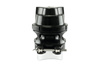 Blow Off Turbosmart Valve BOV RacePort EM GenV Sleeper
